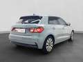 Audi A1 30 TFSI ADVANCED LM16 SITZHZ SMARTP Grau - thumbnail 3