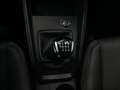 Audi A1 30 TFSI ADVANCED LM16 SITZHZ SMARTP Grau - thumbnail 11