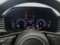 Audi A1 30 TFSI ADVANCED LM16 SITZHZ SMARTP Grau - thumbnail 10
