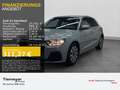 Audi A1 30 TFSI ADVANCED LM16 SITZHZ SMARTP Grau - thumbnail 1