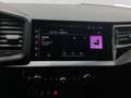 Audi A1 30 TFSI ADVANCED LM16 SITZHZ SMARTP Grau - thumbnail 12