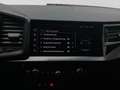 Audi A1 30 TFSI ADVANCED LM16 SITZHZ SMARTP Grau - thumbnail 13