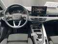 Audi A4 Advanced 40 TDI 150(204) kW(PS) S troni Schwarz - thumbnail 12