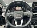 Audi A4 Advanced 40 TDI 150(204) kW(PS) S troni Schwarz - thumbnail 9