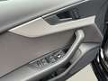 Audi A4 Advanced 40 TDI 150(204) kW(PS) S troni Schwarz - thumbnail 11