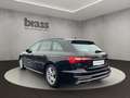 Audi A4 Advanced 40 TDI 150(204) kW(PS) S troni Schwarz - thumbnail 2
