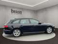 Audi A4 Advanced 40 TDI 150(204) kW(PS) S troni Schwarz - thumbnail 5