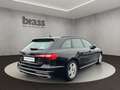 Audi A4 Advanced 40 TDI 150(204) kW(PS) S troni Schwarz - thumbnail 4