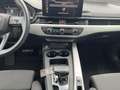 Audi A4 Advanced 40 TDI 150(204) kW(PS) S troni Schwarz - thumbnail 13