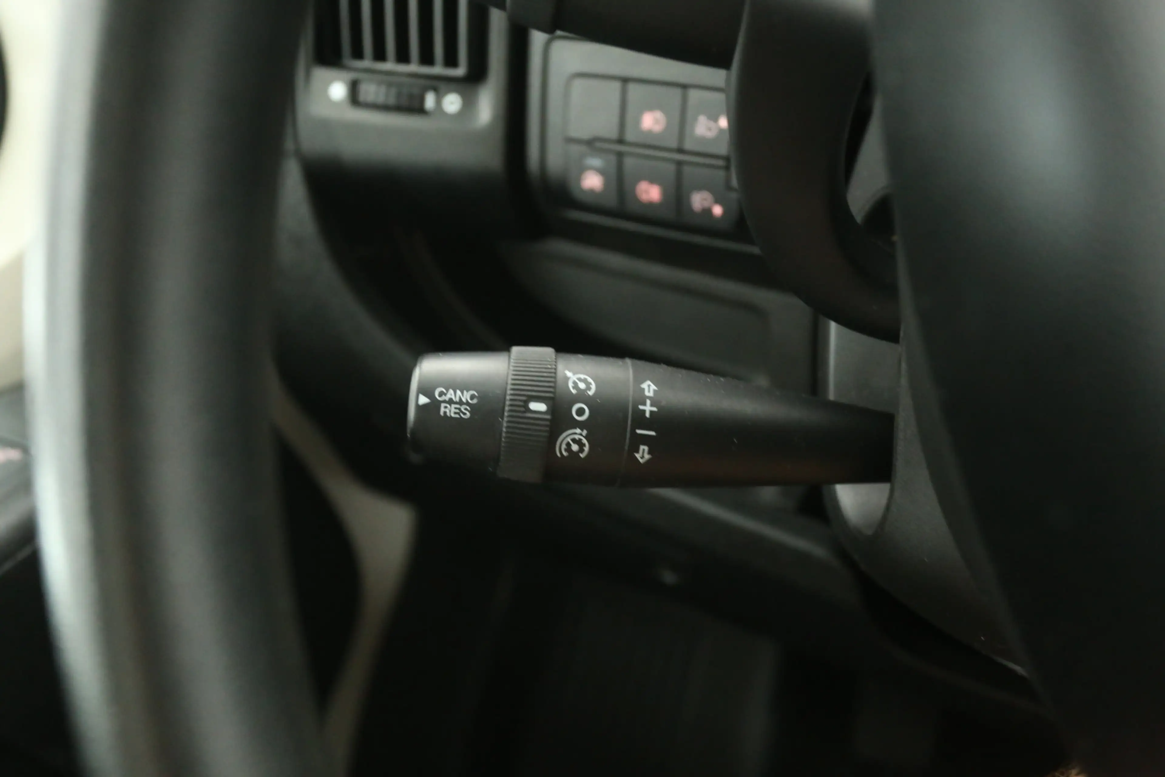 Citroen Jumper 2.0 L3H2 | Clima | Camera | Cruise | 3 Zits | Navi — photo 15