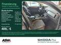 Skoda Kodiaq Style 2.0 TDI DSG LED Navi RFK ACC VC AHK Schwarz - thumbnail 1