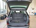 Skoda Kodiaq Style 2.0 TDI DSG LED Navi RFK ACC VC AHK Schwarz - thumbnail 2