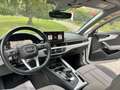 Audi A4 Avant 35 tdi mhev Business 163cv Virtual Cockpit Bianco - thumbnail 10