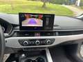 Audi A4 Avant 35 tdi mhev Business 163cv Virtual Cockpit Bianco - thumbnail 15