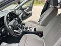 Audi A4 Avant 35 tdi mhev Business 163cv Virtual Cockpit Bianco - thumbnail 11
