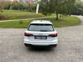 Audi A4 Avant 35 tdi mhev Business 163cv Virtual Cockpit Bianco - thumbnail 6