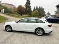 Audi A4 Avant 35 tdi mhev Business 163cv Virtual Cockpit Bianco - thumbnail 5