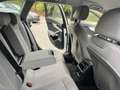 Audi A4 Avant 35 tdi mhev Business 163cv Virtual Cockpit Bianco - thumbnail 13