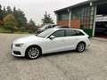 Audi A4 Avant 35 tdi mhev Business 163cv Virtual Cockpit Bianco - thumbnail 4