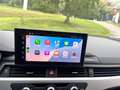 Audi A4 Avant 35 tdi mhev Business 163cv Virtual Cockpit Bianco - thumbnail 14