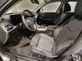 BMW 320 d xDrive LCProf./AHK/ad.LED/Lenkradhzg. Grau - thumbnail 8