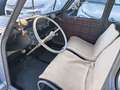 Citroen 2CV "Ente" Rarität - Baujahr 1959 Grau - thumbnail 12