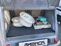 Citroen 2CV "Ente" Rarität - Baujahr 1959 Grau - thumbnail 18