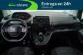 Peugeot Rifter N1 1.5BlueHDI S&S Active Pack Business Stan Negro - thumbnail 13
