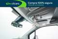 Peugeot Rifter N1 1.5BlueHDI S&S Active Pack Business Stan Negro - thumbnail 29