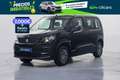 Peugeot Rifter N1 1.5BlueHDI S&S Active Pack Business Stan Negro - thumbnail 1