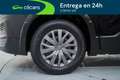 Peugeot Rifter N1 1.5BlueHDI S&S Active Pack Business Stan Negro - thumbnail 11