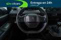 Peugeot Rifter N1 1.5BlueHDI S&S Active Pack Business Stan Negro - thumbnail 19