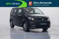 Peugeot Rifter N1 1.5BlueHDI S&S Active Pack Business Stan Negro - thumbnail 3