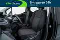 Peugeot Rifter N1 1.5BlueHDI S&S Active Pack Business Stan Negro - thumbnail 14