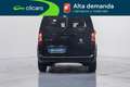 Peugeot Rifter N1 1.5BlueHDI S&S Active Pack Business Stan Negro - thumbnail 4