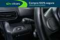 Peugeot Rifter N1 1.5BlueHDI S&S Active Pack Business Stan Negro - thumbnail 22