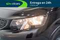 Peugeot Rifter N1 1.5BlueHDI S&S Active Pack Business Stan Negro - thumbnail 10