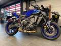 Yamaha MT-09 Albastru - thumbnail 1