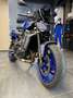 Yamaha MT-09 Albastru - thumbnail 2