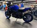 Yamaha MT-09 Albastru - thumbnail 3