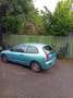 Mitsubishi Colt 1300 GL - thumbnail 4