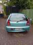 Mitsubishi Colt 1300 GL - thumbnail 6