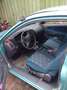 Mitsubishi Colt 1300 GL - thumbnail 1