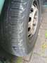Mitsubishi Colt 1300 GL - thumbnail 3