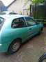 Mitsubishi Colt 1300 GL - thumbnail 5