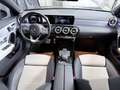 Mercedes-Benz CLA 200 CLA 200 d (118.312) Schwarz - thumbnail 15