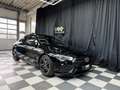 Mercedes-Benz CLA 200 CLA 200 d (118.312) Schwarz - thumbnail 3