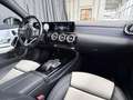 Mercedes-Benz CLA 200 CLA 200 d (118.312) Schwarz - thumbnail 16