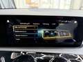 Mercedes-Benz CLA 200 CLA 200 d (118.312) Schwarz - thumbnail 20