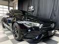 Mercedes-Benz CLA 200 CLA 200 d (118.312) Schwarz - thumbnail 4